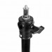 Стойка Mircopro LS-8015 с чехлом